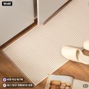 하루의주방 | 규조토 발매트 추천, 하루의공간 컴피 주방매트 사용 후기
