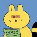 천왕동청소년문화의집(본소) | My youth is free !