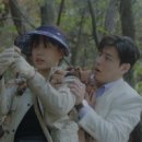 범우농장 이미지