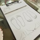 푸스케어 남포점 글림네일 | 삶의 질을 높여준 &#39;글림네일 푸스케어&#39; 부산남포점은 중구 발톱무좀케어 쵝오!