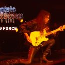Yngwie Malmsteen - Rising Force 이미지