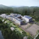 대구팔공중학교 이미지