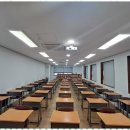 더나은요양보호사교육원