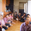 하대회관 이미지