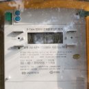 서하남로 이미지