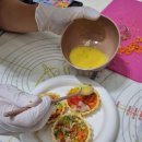 까까멍펫푸드 이미지