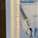 리젠메디 | 율하에스테틱 추천 더밝음메디에스테틱에서 기미관리 잘하는 곳 두 번째 방문 후기