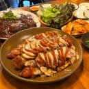 365PLUS 의정부가능점 | 의정부 족발 맛집 가장맛있는족발 신시가지점 솔직후기