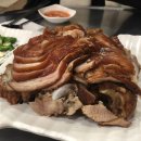 뚱땡이족발 이미지