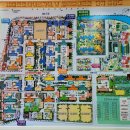 LG메트로시티 주상가 이미지