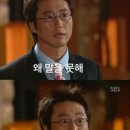 서울영양 이미지