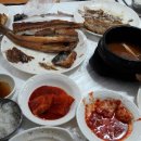 군산생선구이 이미지