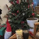 방배천로4안길 48 이미지