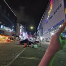 멋쟁이노래연습장 이미지
