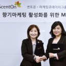 마케팅큐레이터그룹 네이버블로그