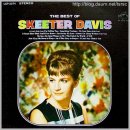 Skeeter Davis - He Says The Same Things To Me 이미지