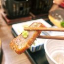 11650-17-17-6 | 오사카 모토무라 규카츠에 반한 후기 난바 미도스지점