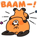 고읍 제2어린이공원 이미지