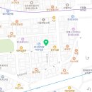 구도 레지던스 충무로 이미지