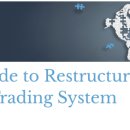 글로벌시스템 이미지