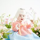 우쥬스튜디오