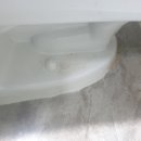 원만화장실 이미지