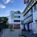가경대왕약국 | 청주 내돈내산 네일샵 추천✨ 가경동 네일리쥬 16번째 방문 후기