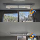 (주)크린시티 이미지