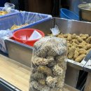 뱅크 당구클럽 | 광주 한과맛집 빛고을한과 추천드려요