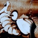 철원초등학교 이미지