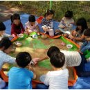 초롱유치원 이미지