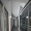 삼아디자인 이미지