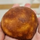 신세계회관 | 영등포 타임스퀘어 신세계백화점 소호베이크 버터떡 먹어본 솔직후기 (feat. 보관법)