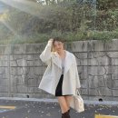 겨울 위시리스트 | 타낫 위아썸 마그넷 릴리코츠 베르니 스무무