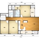 더샵김수원공인중개사사무소 이미지