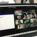 (온라인)창업 스타트 이미지