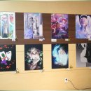 동화 일러스트 작가되기 이미지