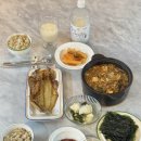 강원도청국장 - 안산시 단원구 | 청국장 못 먹던 제가 성공한 강원도 "정선 곤드레 청국장" 후기
