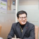 산단4로 이미지