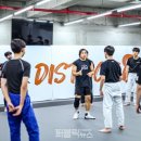 아레나주짓수 이미지