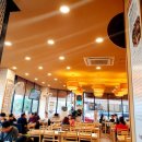 운서역 2번출구 우측 이미지