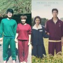 제기29 이미지