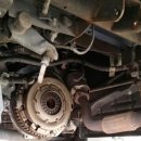 세광자동차정비 이미지