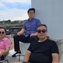 대학당 보청기 이미지