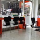 T’Station 명륜점 이미지