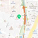 대영게임랜드 이미지