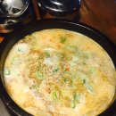 명작 신의주 찹쌀순대 이미지