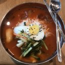 김밥앤국시 이미지