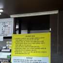 한림명동 이미지