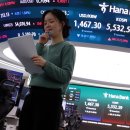 성호통신 이미지